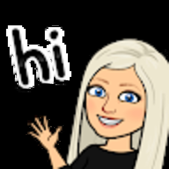 Meet the Posher Other - Meet your Posher, Ann